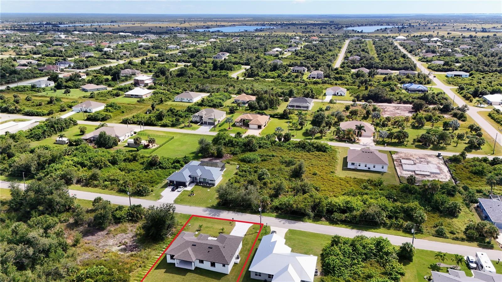 Image 72 of 73 For 13404 Cedar City Avenue