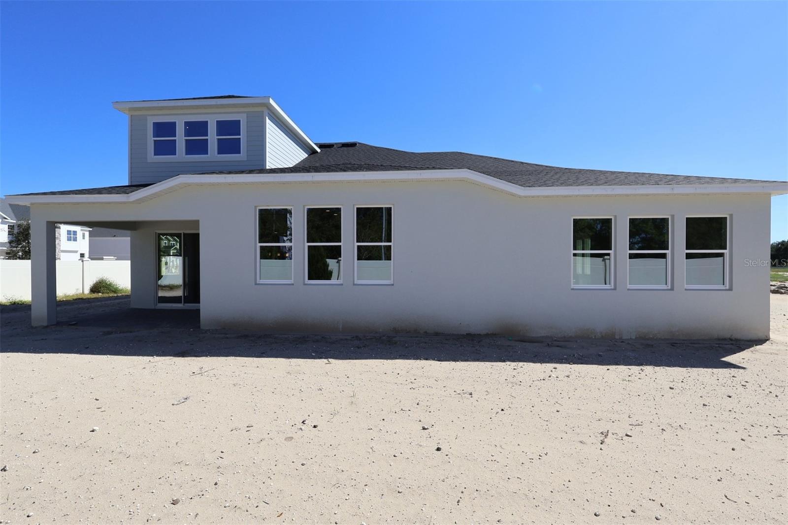 Image 27 of 34 For 3830 Artic Den Lane