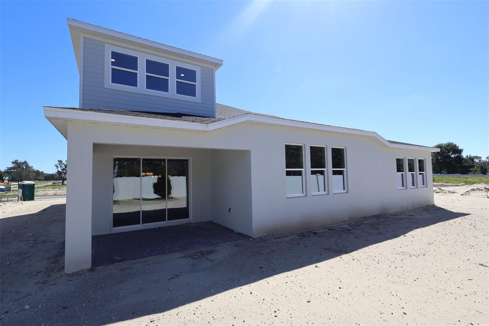 Image 28 of 34 For 3830 Artic Den Lane