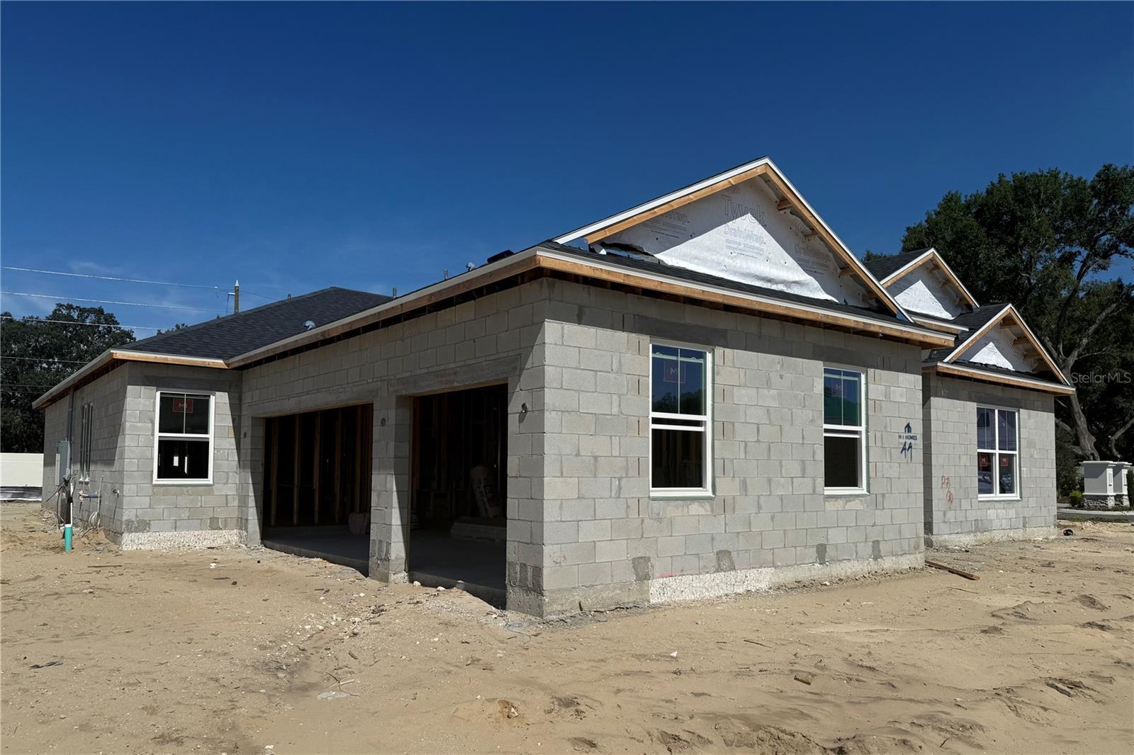 Image 3 of 6 For 3830 Artic Den Lane