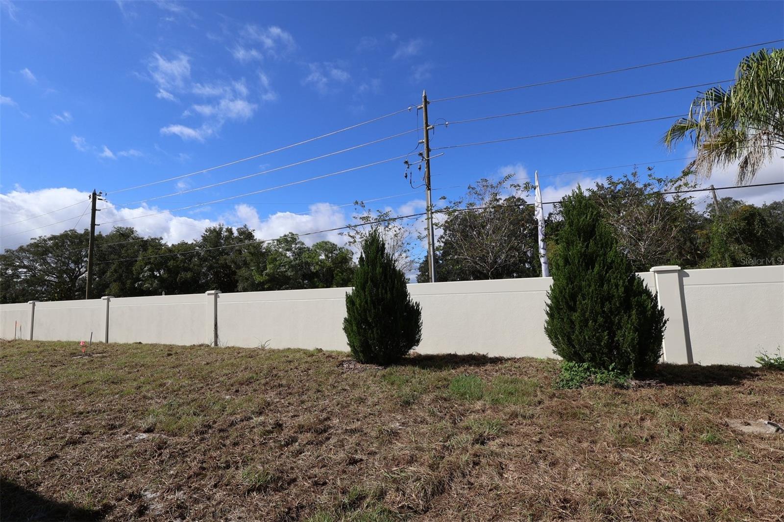 Image 31 of 34 For 3830 Artic Den Lane