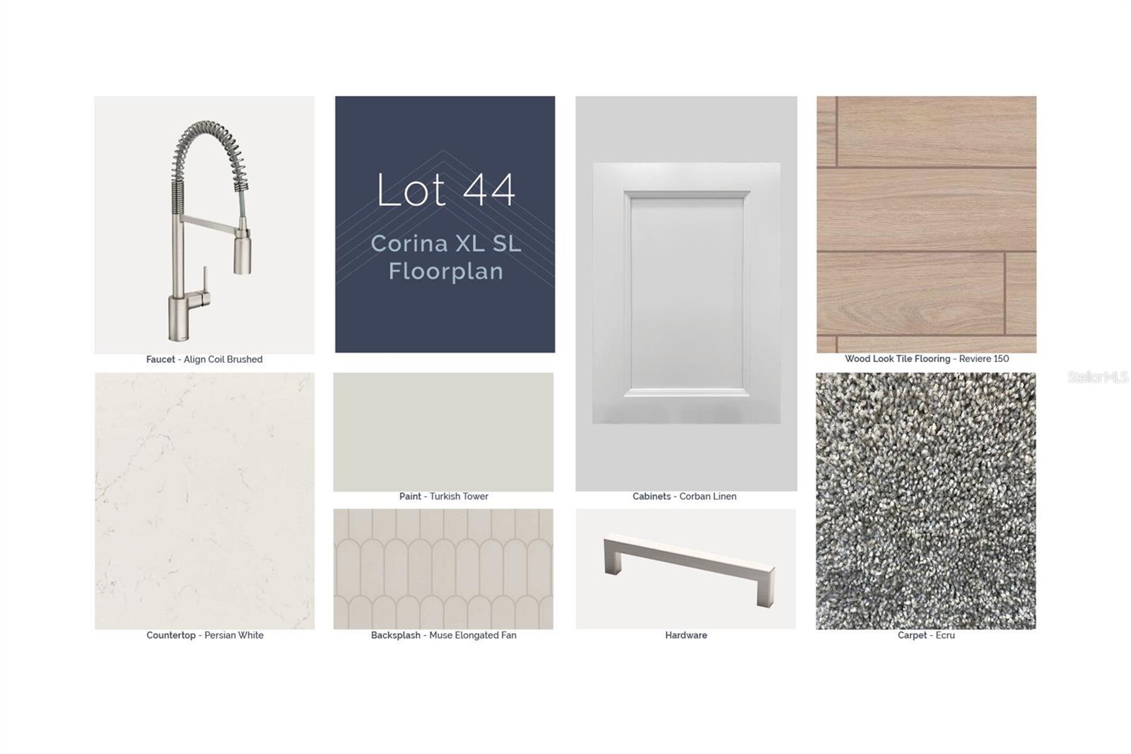 Image 33 of 34 For 3830 Artic Den Lane