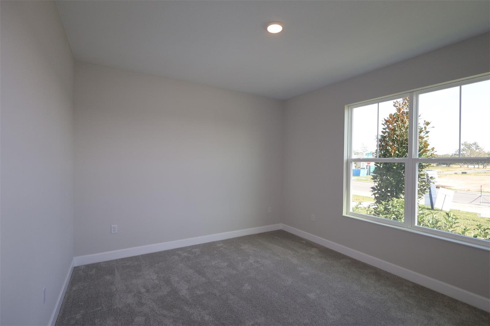 Image 35 of 50 For 3830 Artic Den Lane