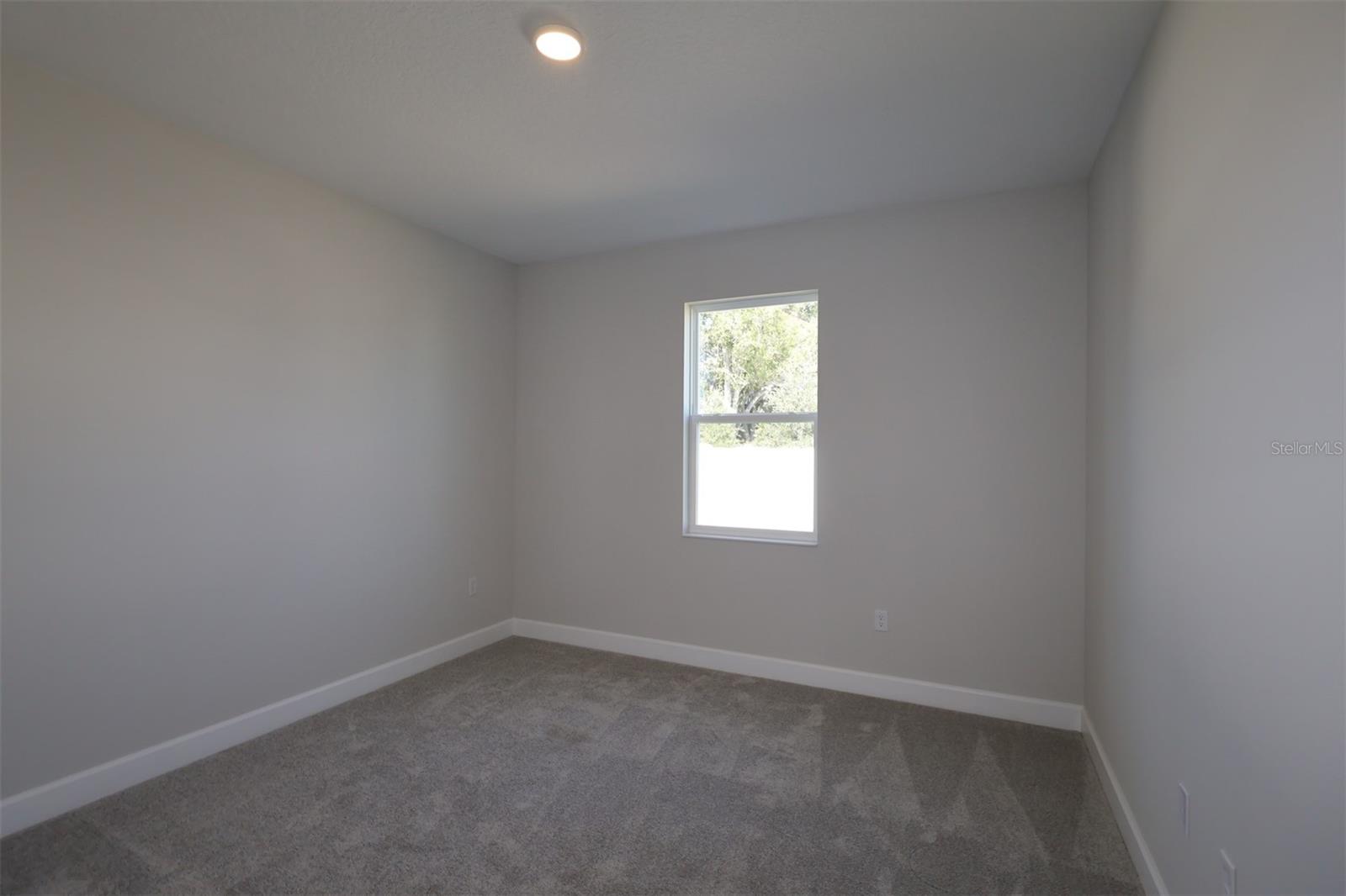 Image 37 of 50 For 3830 Artic Den Lane