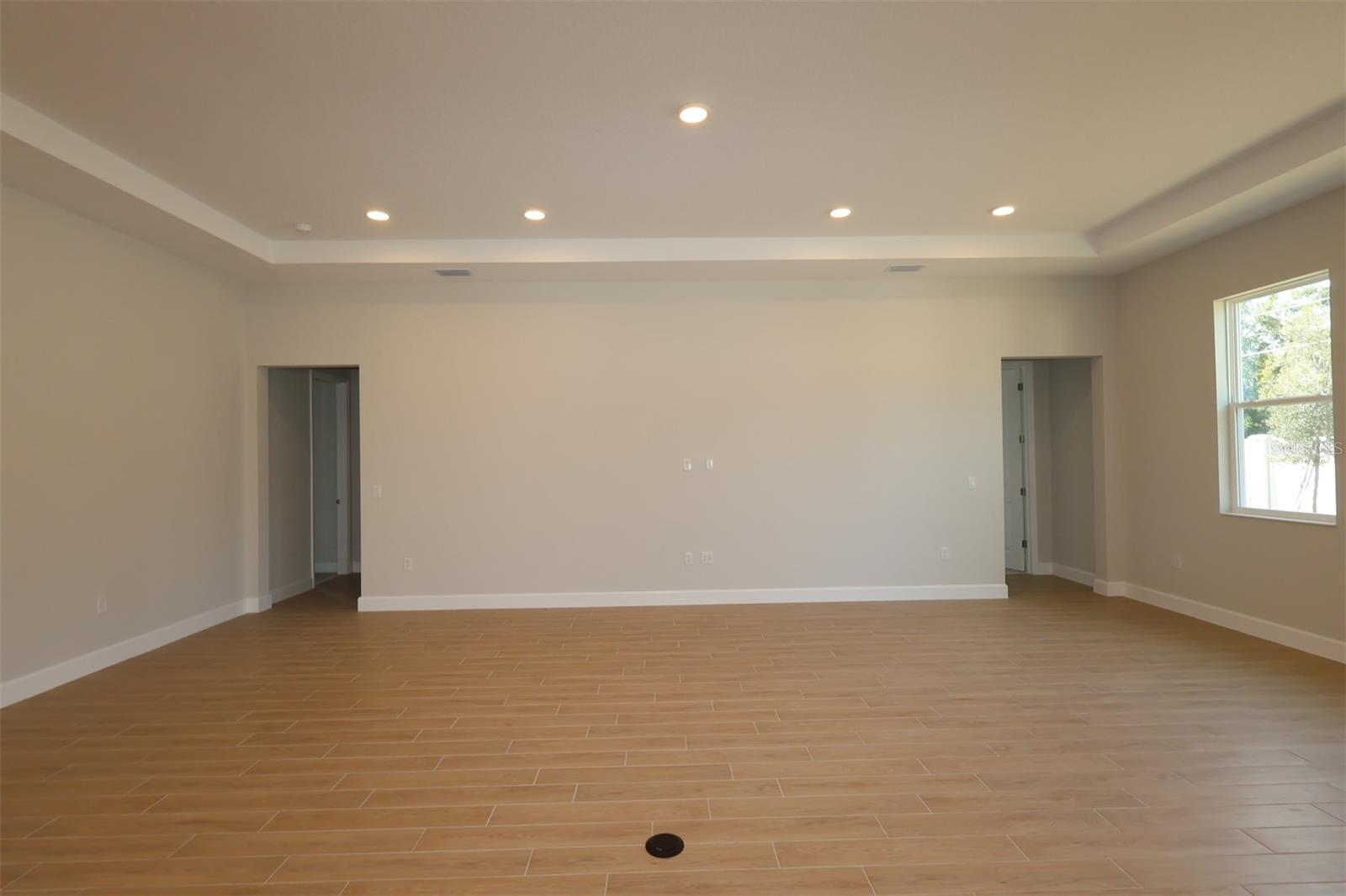 Image 38 of 50 For 3830 Artic Den Lane