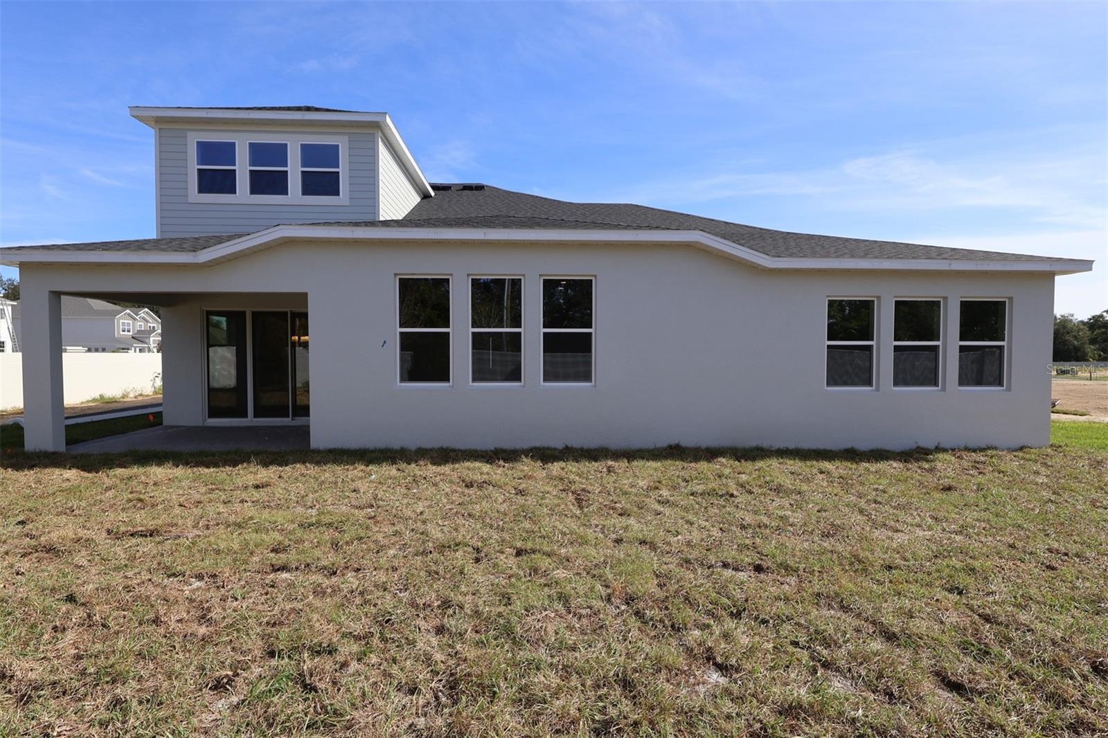 Image 41 of 50 For 3830 Artic Den Lane