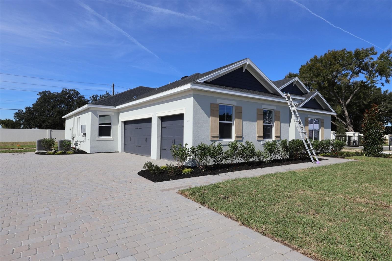 Image 43 of 50 For 3830 Artic Den Lane