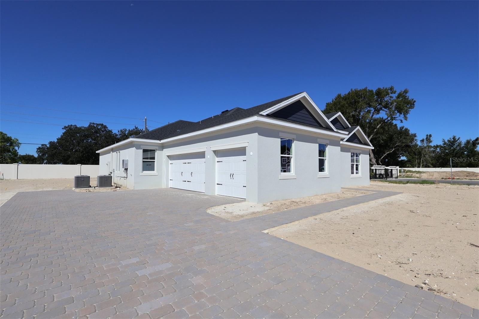 Image 44 of 50 For 3830 Artic Den Lane