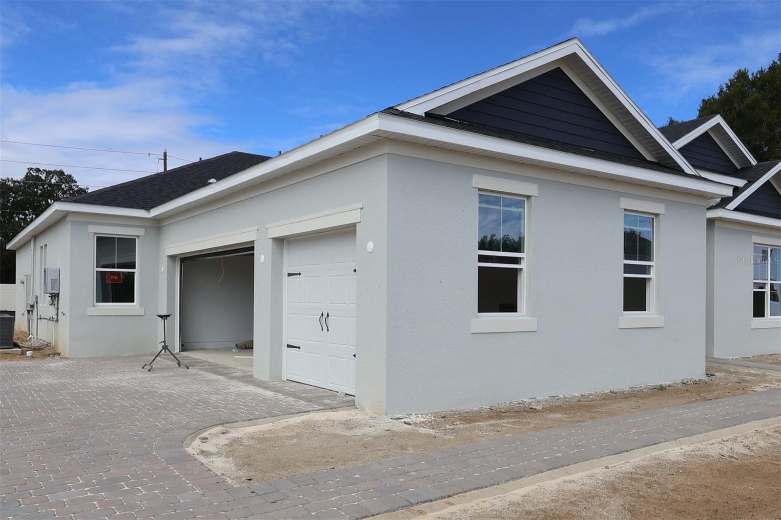 Image 45 of 50 For 3830 Artic Den Lane