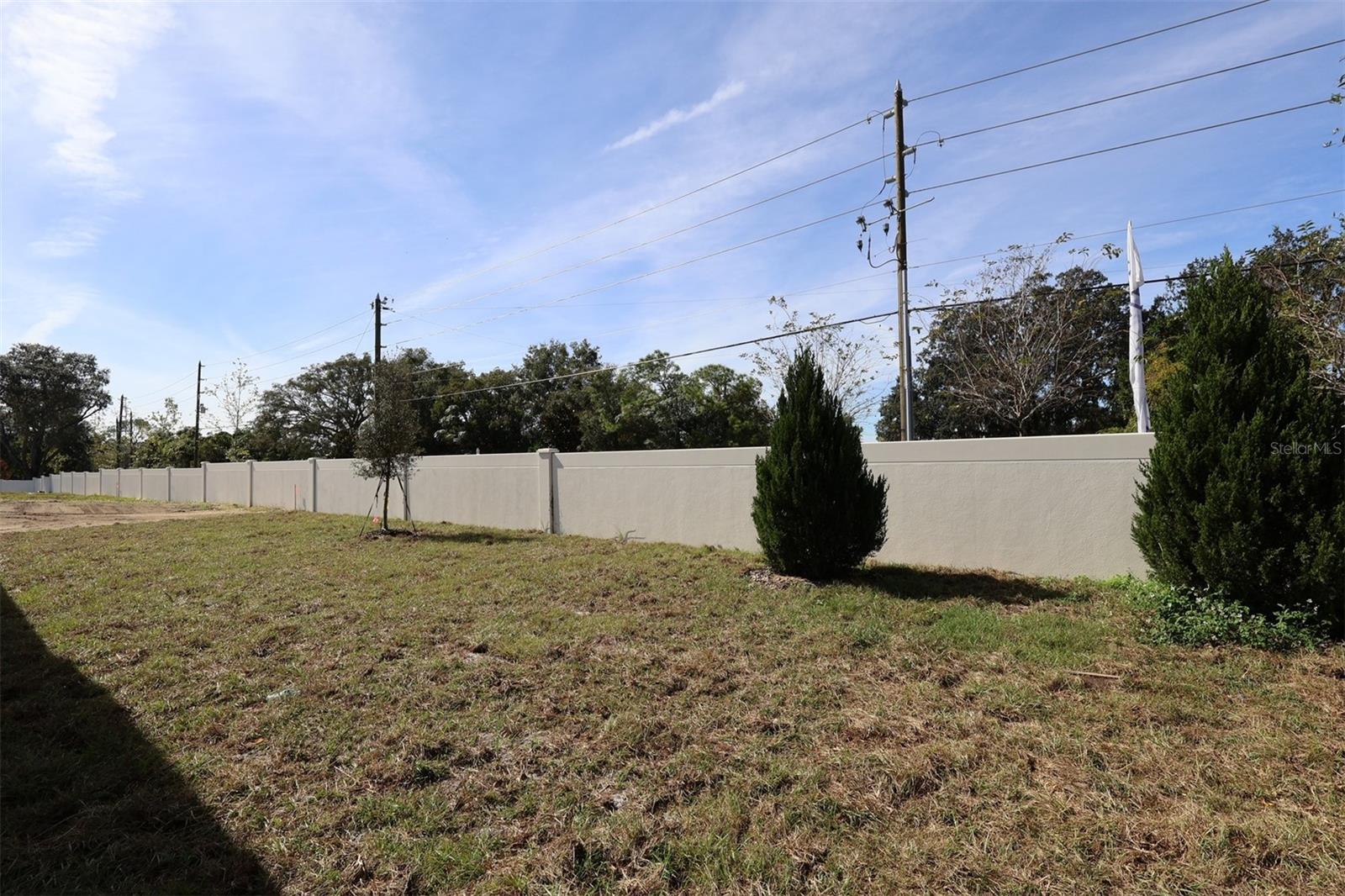 Image 47 of 50 For 3830 Artic Den Lane