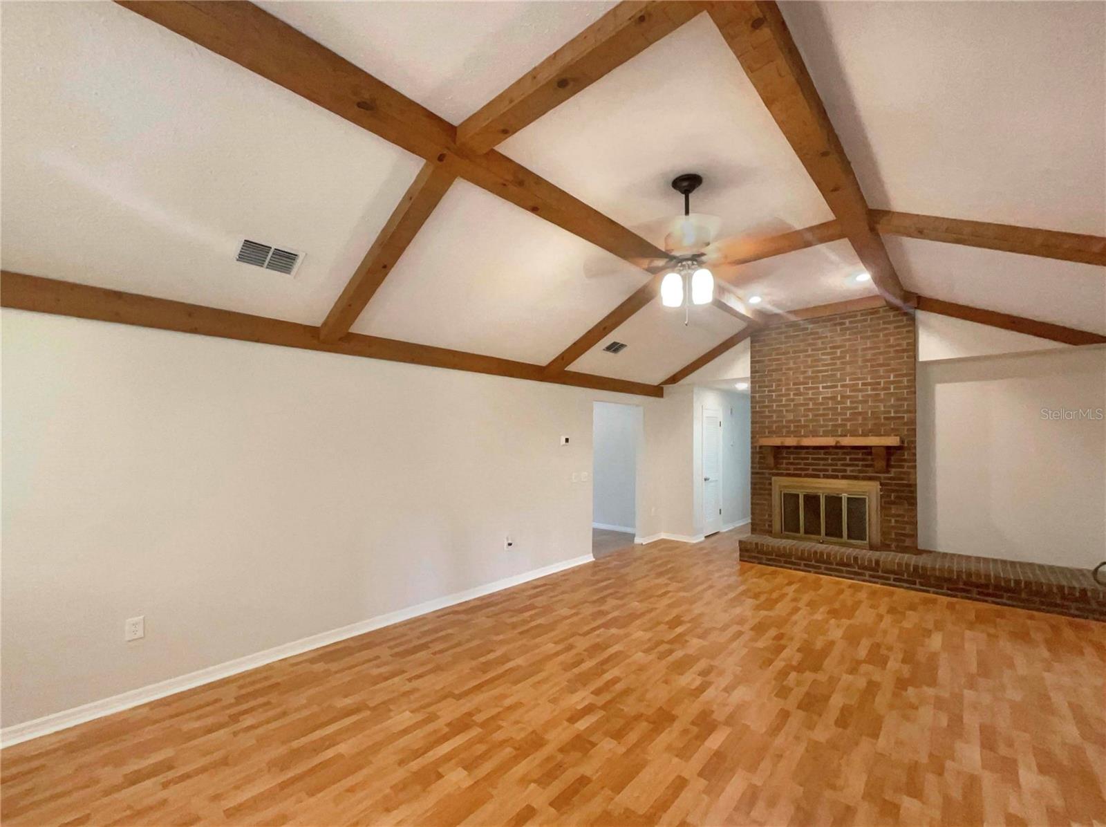 Image 14 of 35 For 2715 Golf Heights Circle