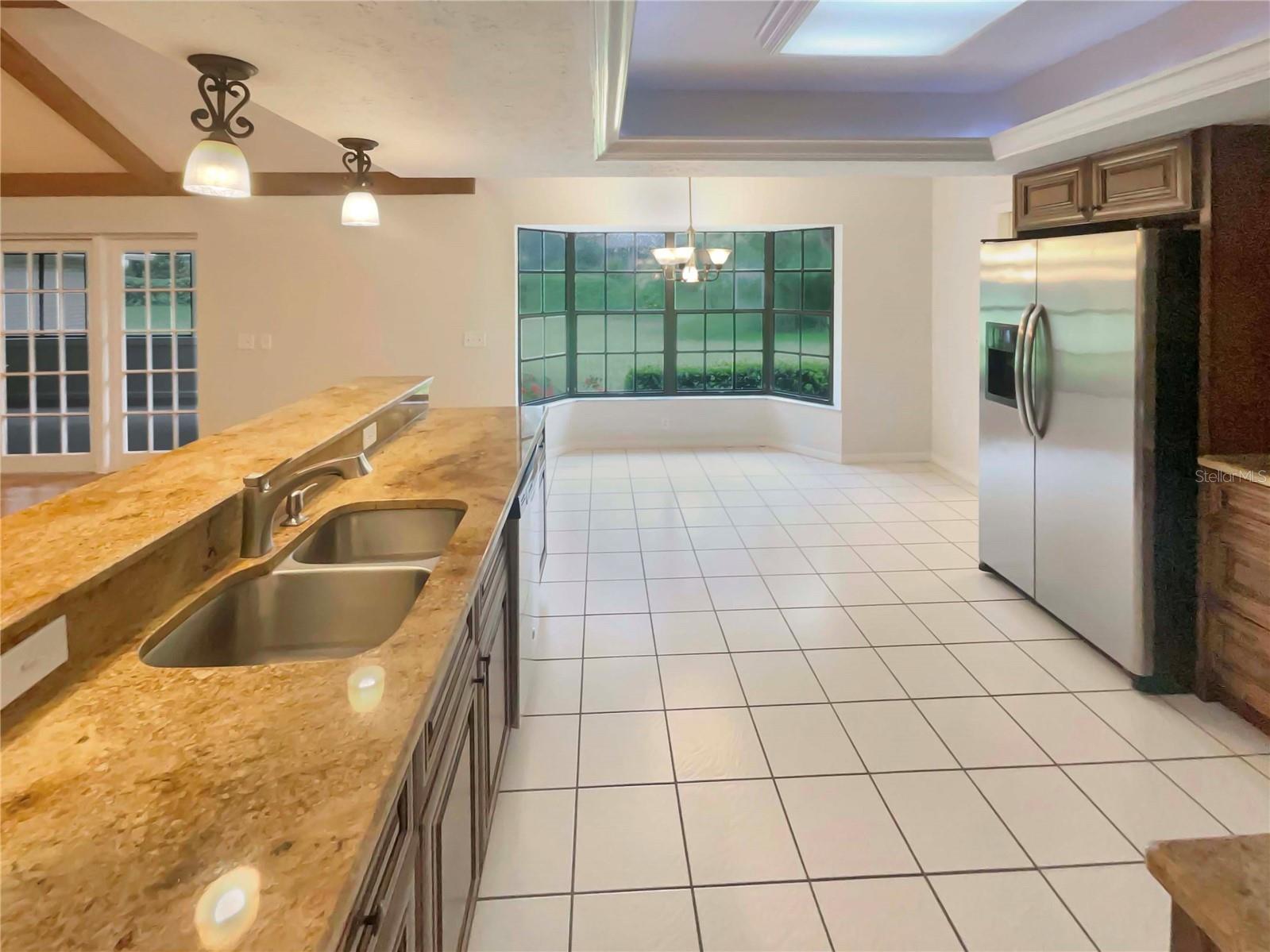 Image 17 of 35 For 2715 Golf Heights Circle