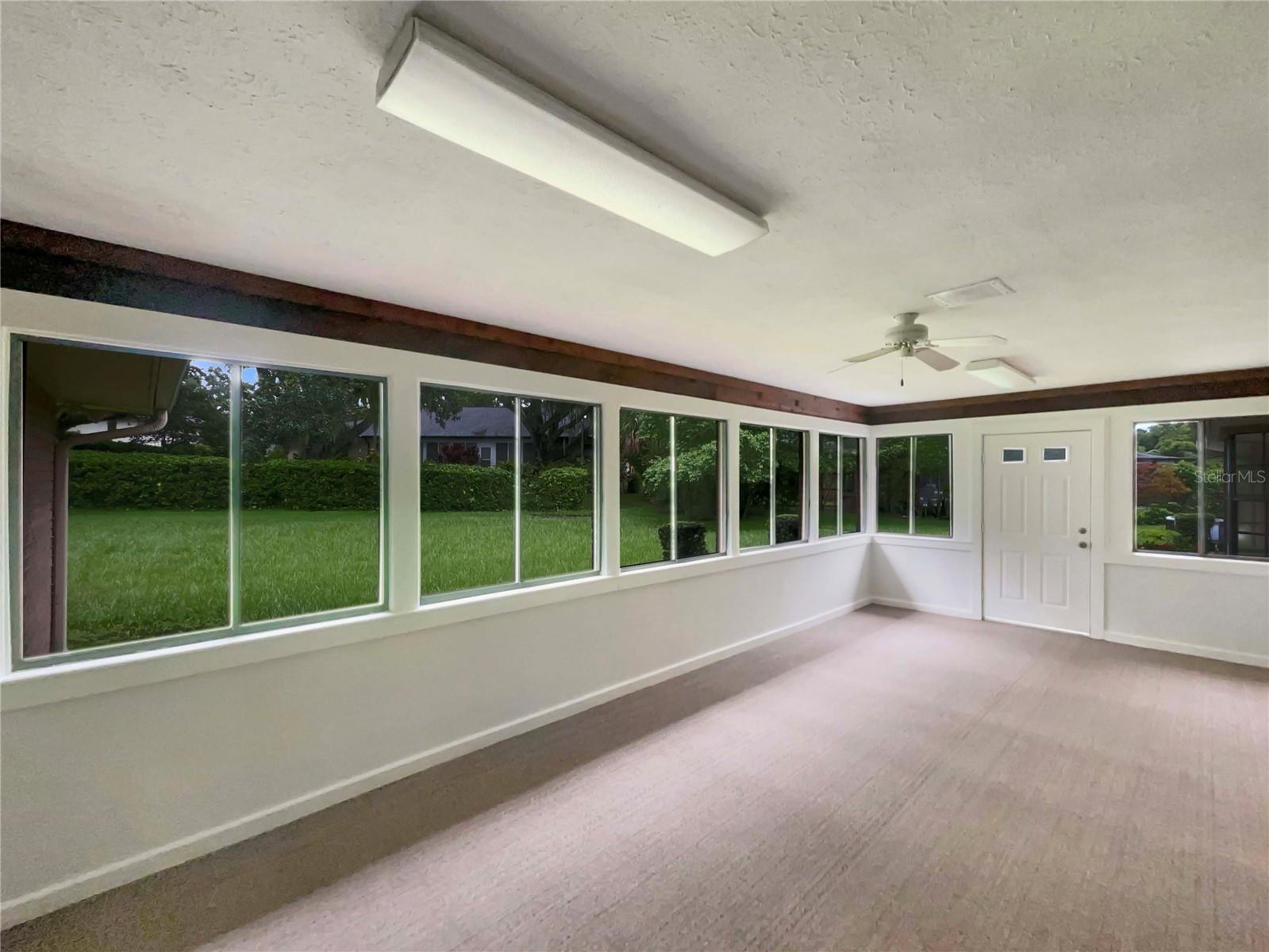 Image 22 of 35 For 2715 Golf Heights Circle