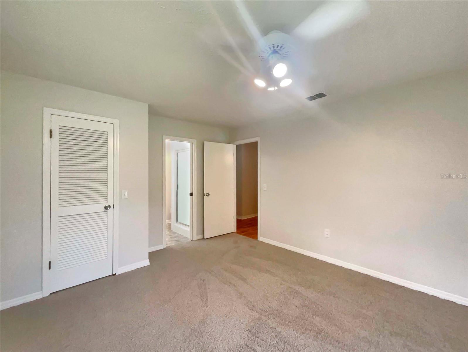 Image 30 of 35 For 2715 Golf Heights Circle