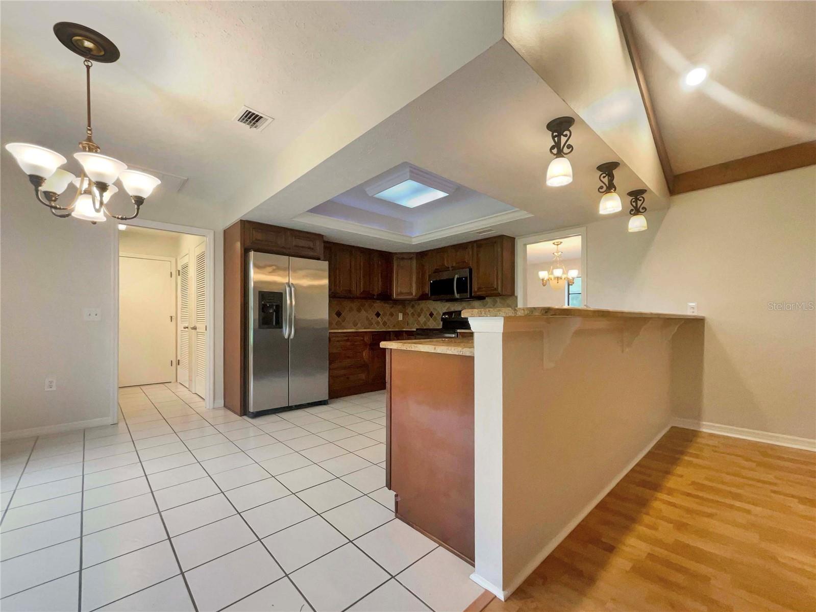 Image 6 of 35 For 2715 Golf Heights Circle