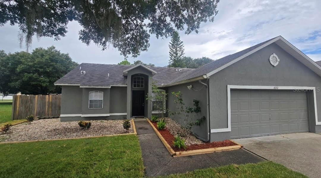 Details for 4012 King Edward Drive, ORLANDO, FL 32826