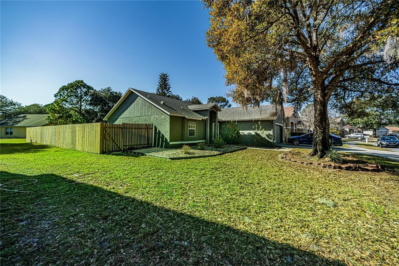 Image 3 of 25 For 4012 King Edward Drive