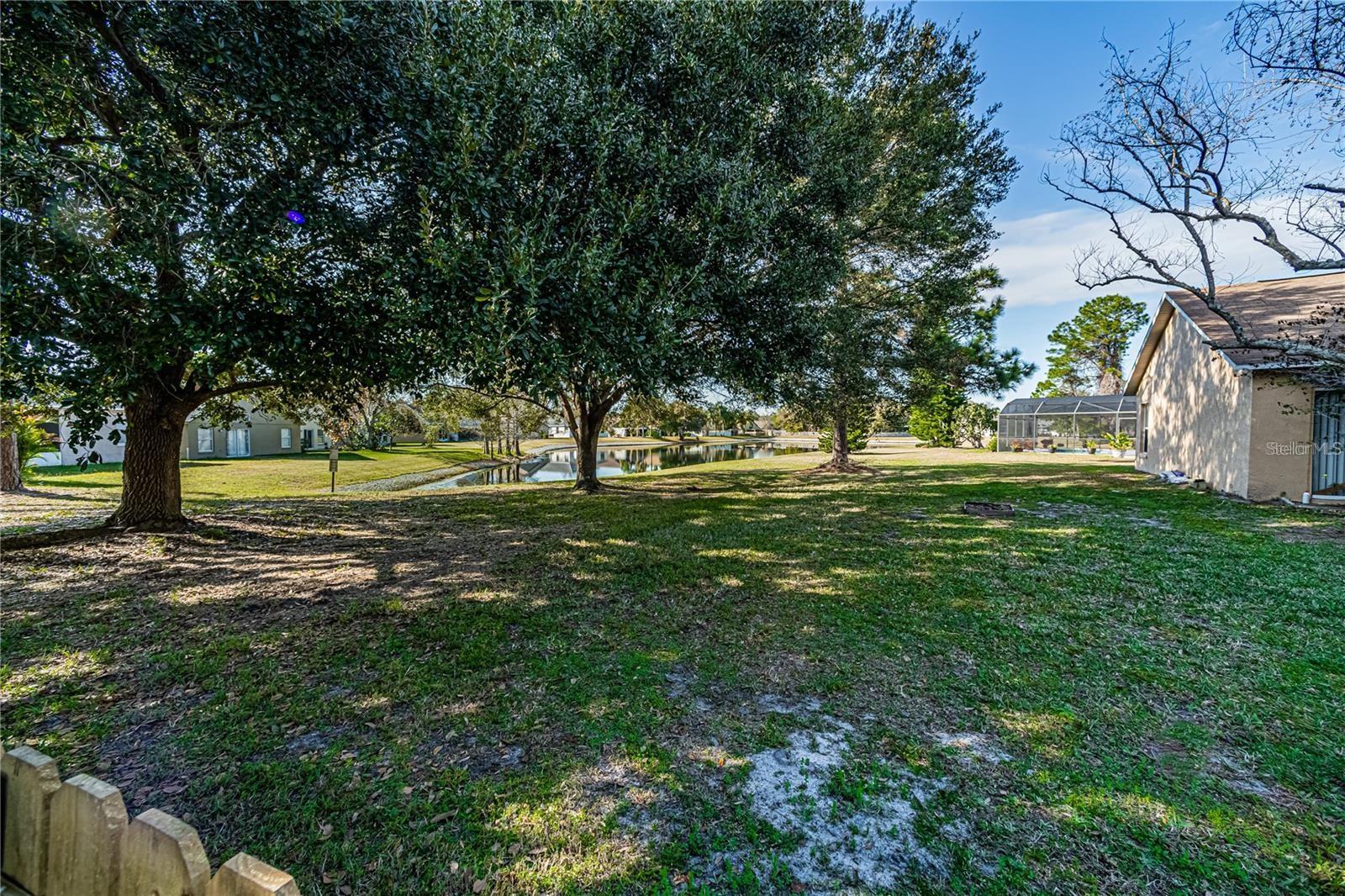 Image 4 of 25 For 4012 King Edward Drive