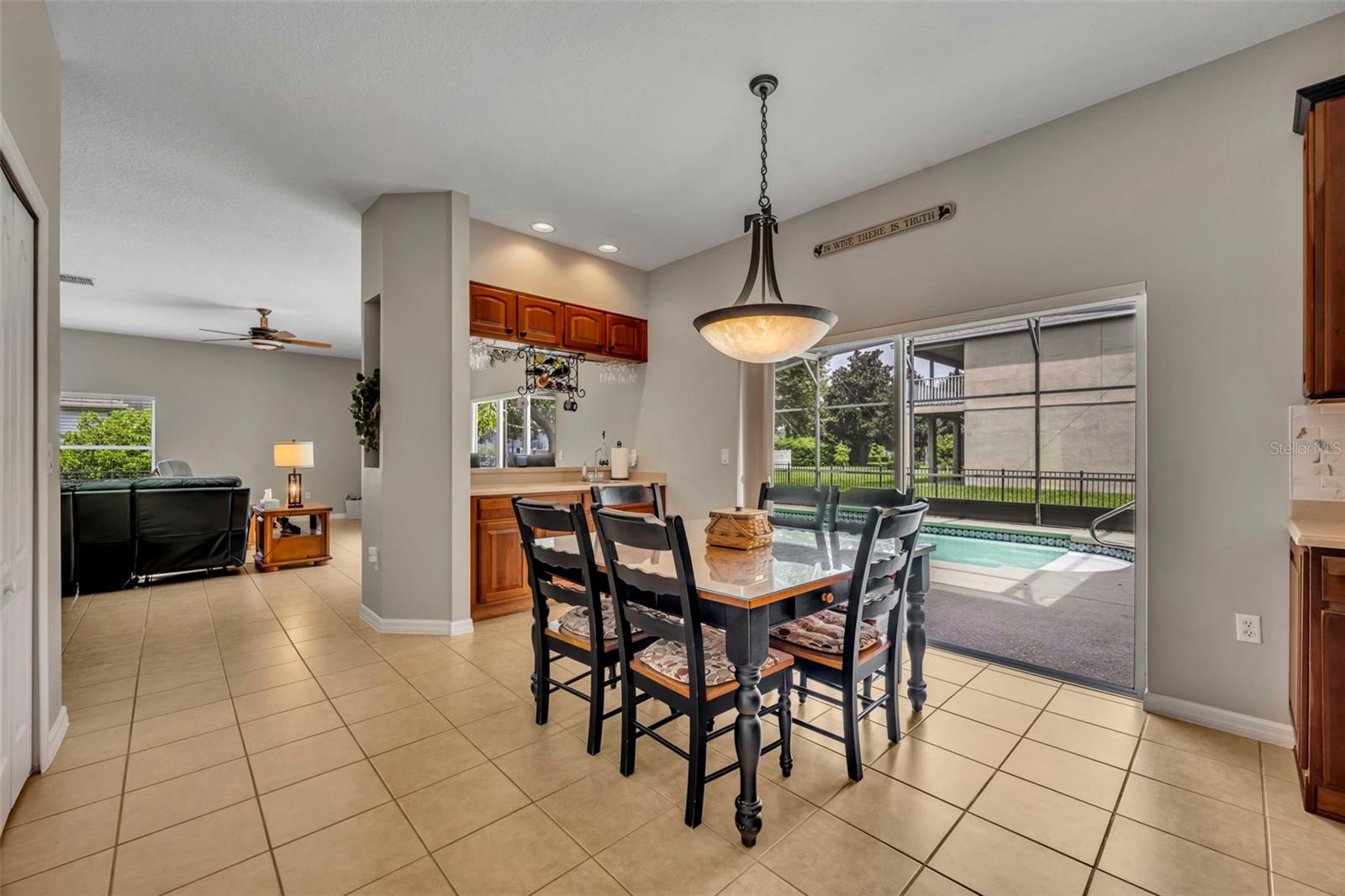 Image 10 of 60 For 9809 Osprey Landing Drive