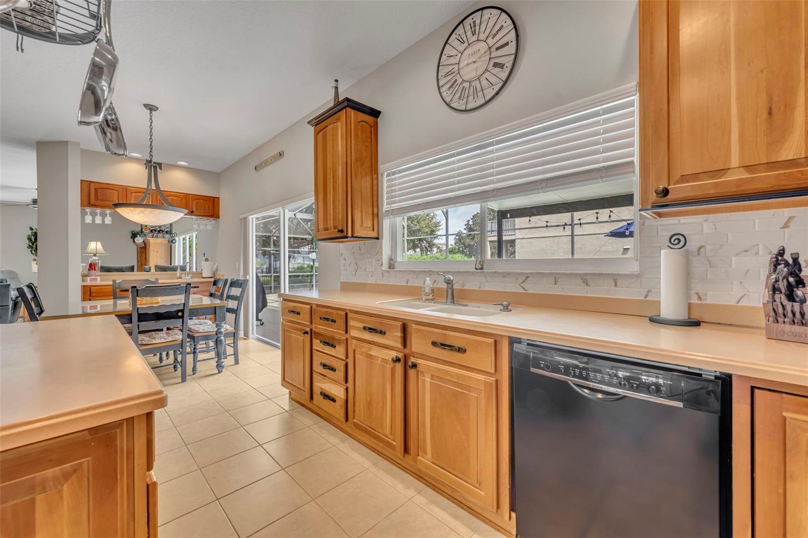 Image 7 of 60 For 9809 Osprey Landing Drive