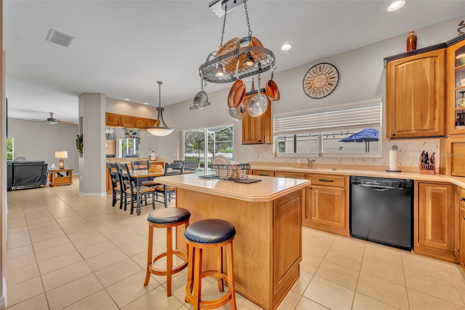 Image 9 of 60 For 9809 Osprey Landing Drive