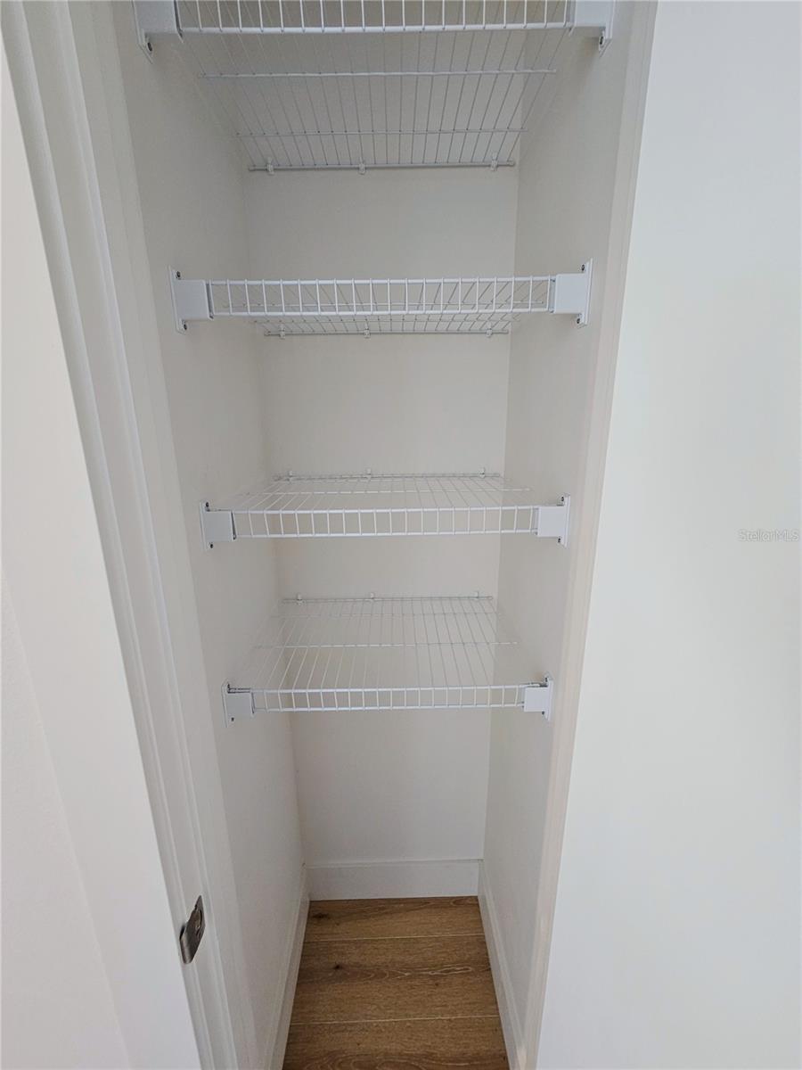 Image 16 of 54 For 2408 Nassau Street