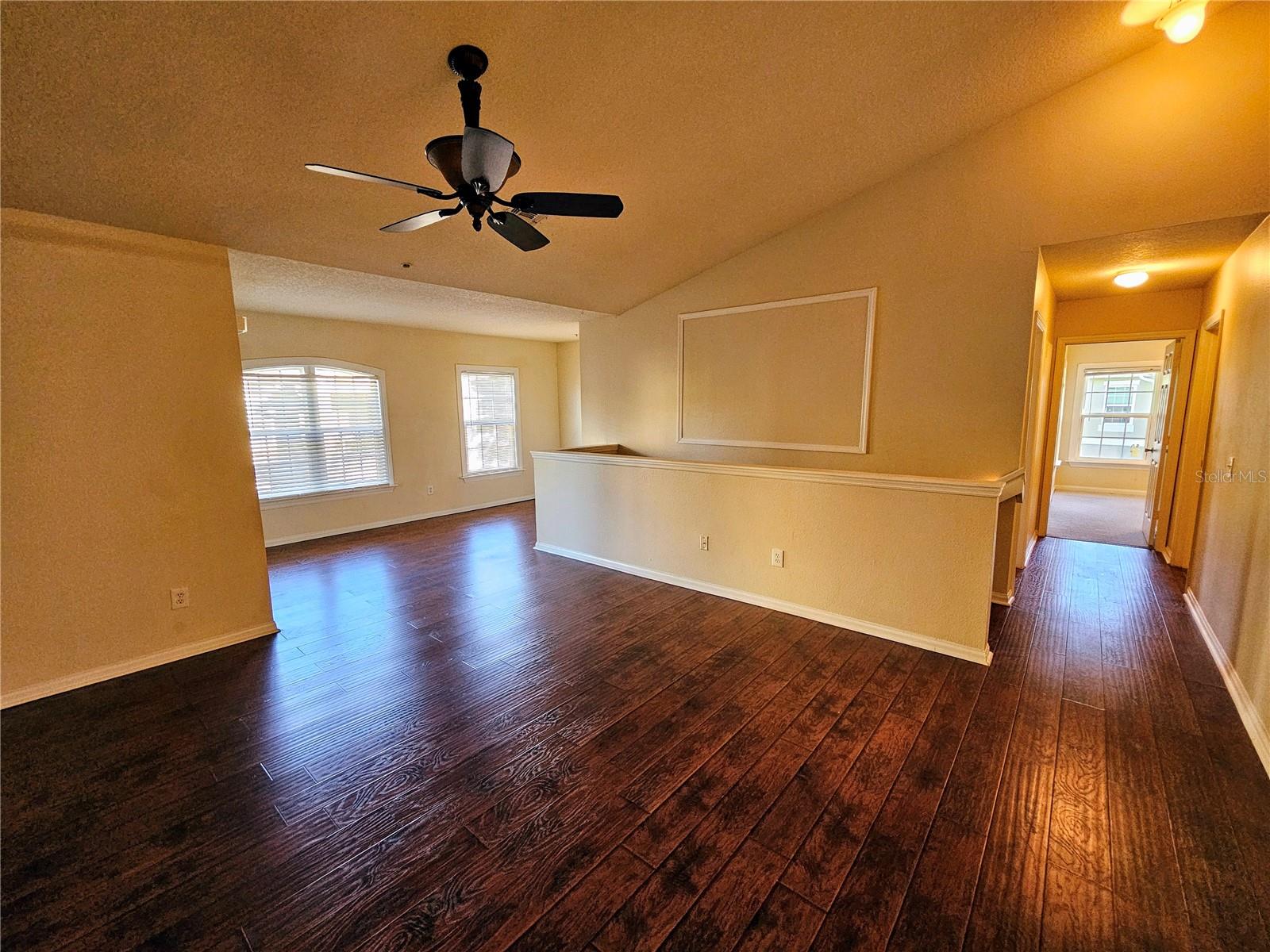 Image 10 of 44 For 6548 Swissco Drive 62