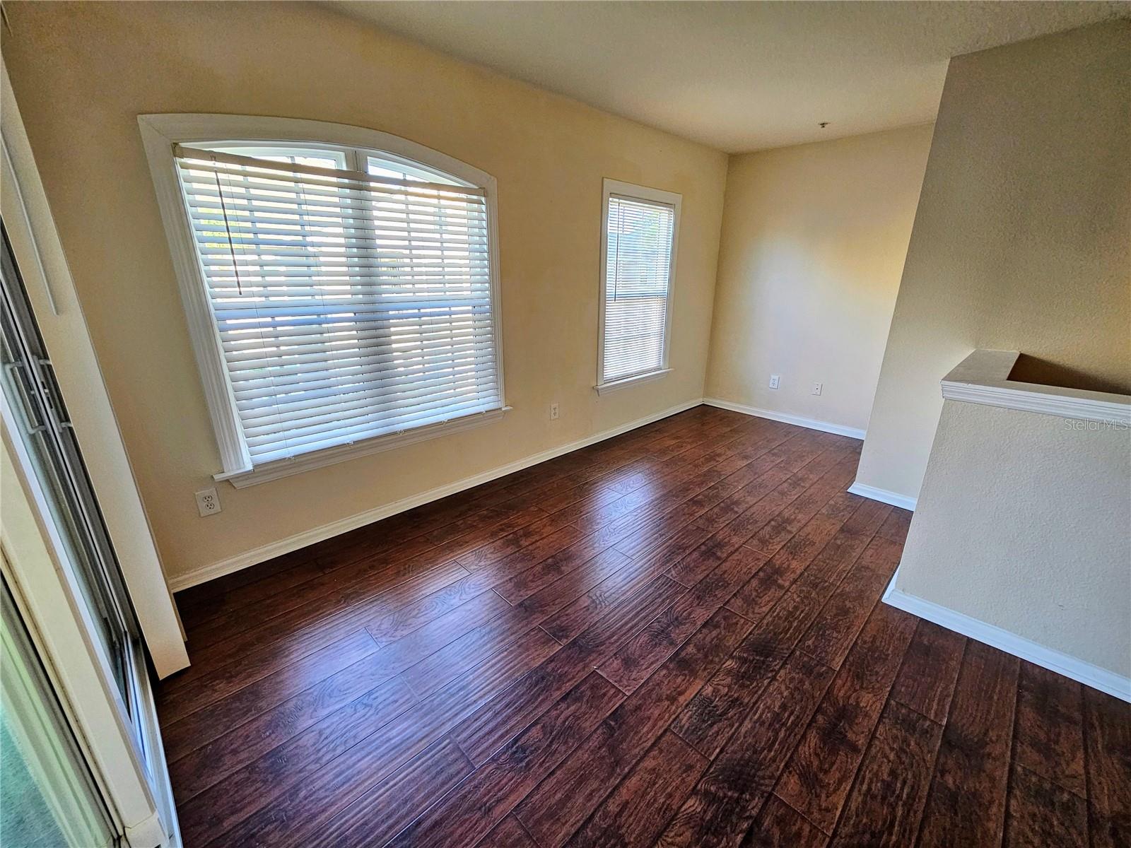 Image 11 of 44 For 6548 Swissco Drive 62