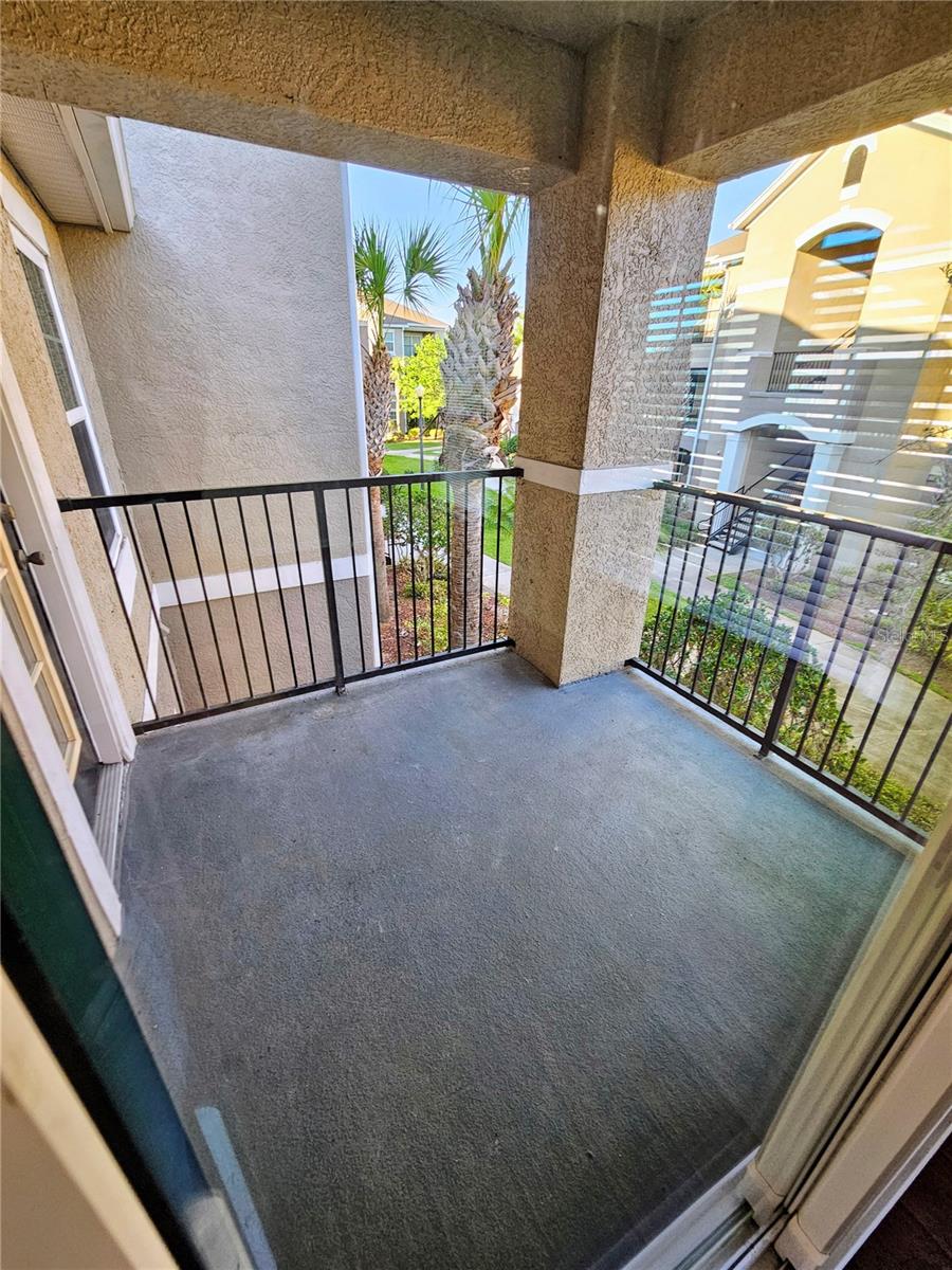 Image 12 of 44 For 6548 Swissco Drive 62