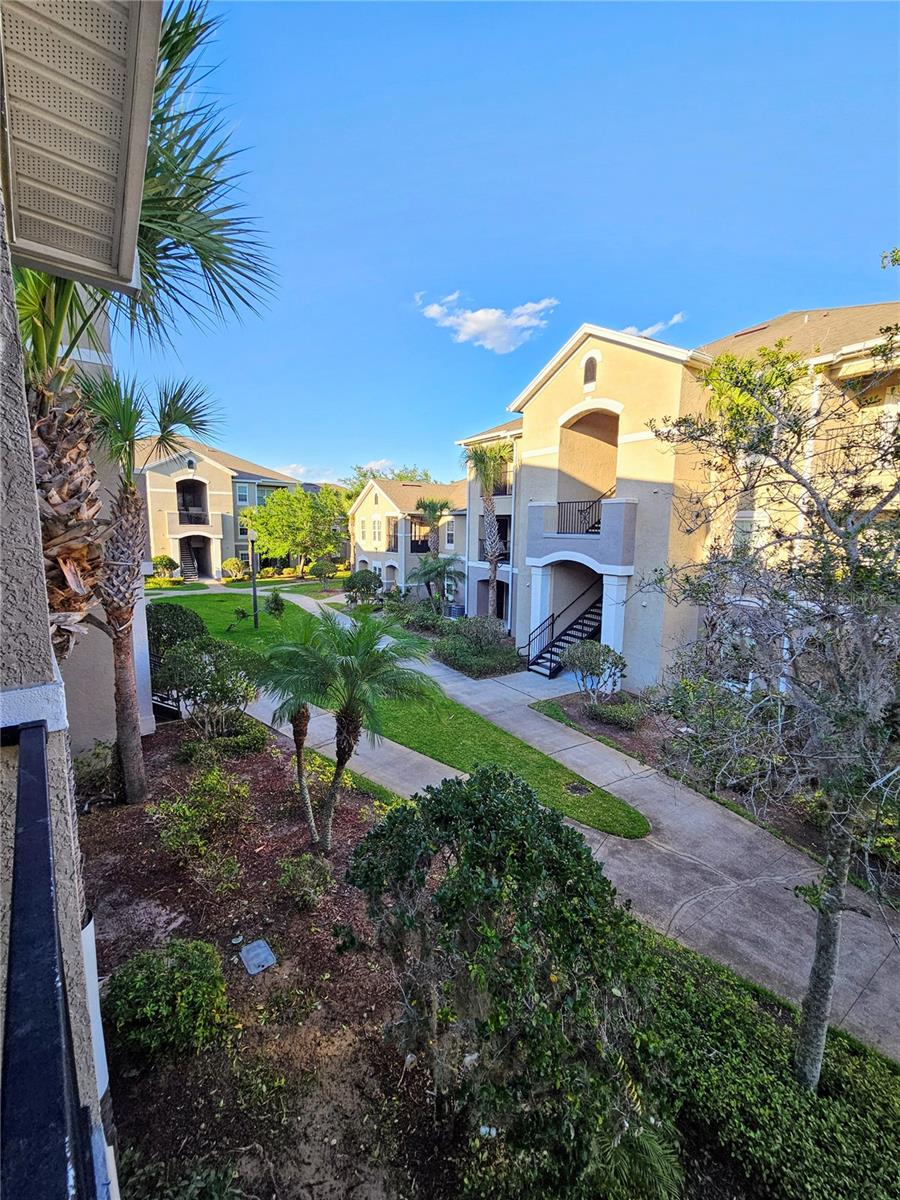 Image 13 of 44 For 6548 Swissco Drive 62