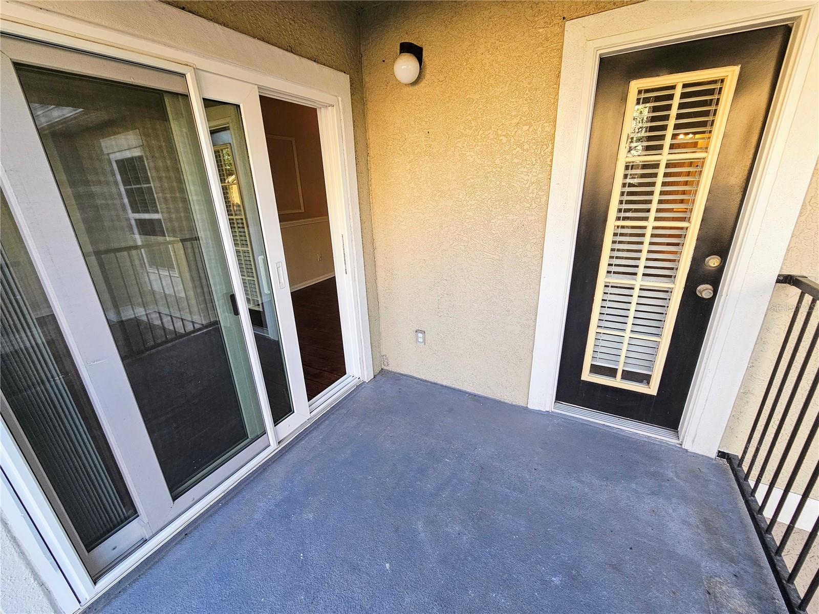Image 14 of 44 For 6548 Swissco Drive 62