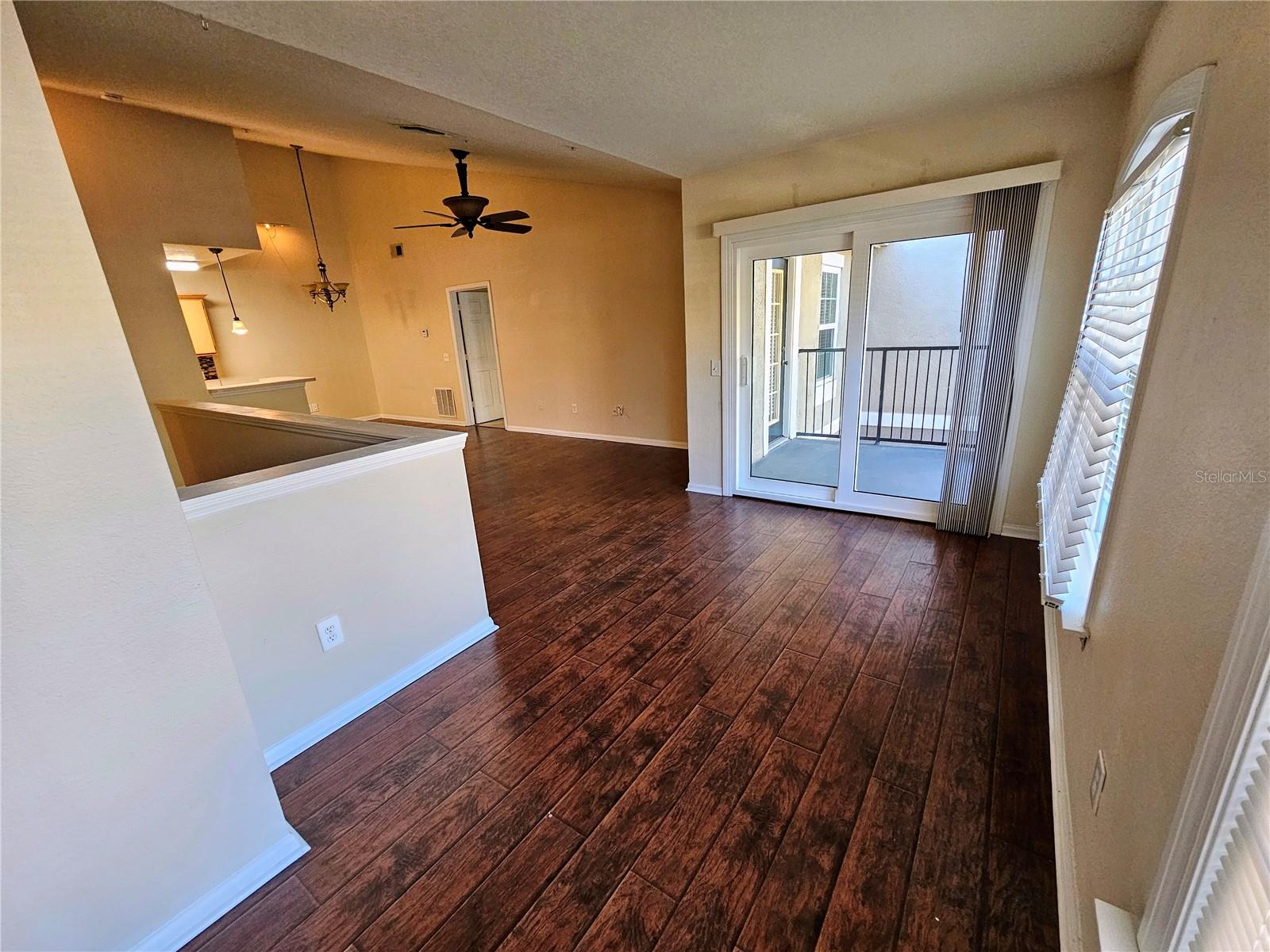 Image 15 of 44 For 6548 Swissco Drive 62