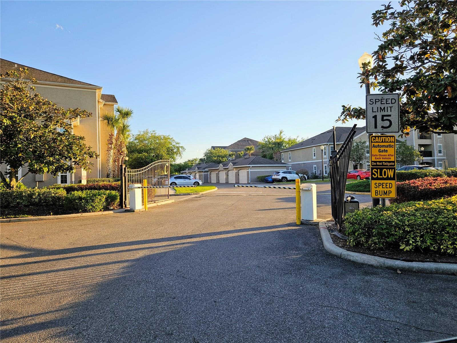 Image 2 of 44 For 6548 Swissco Drive 62