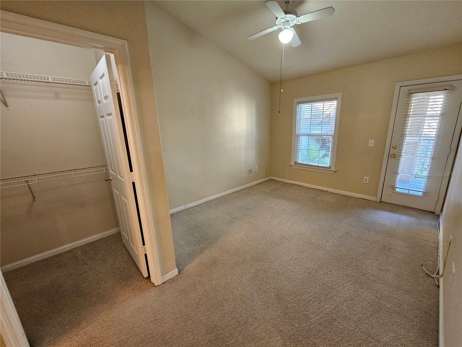 Image 24 of 44 For 6548 Swissco Drive 62