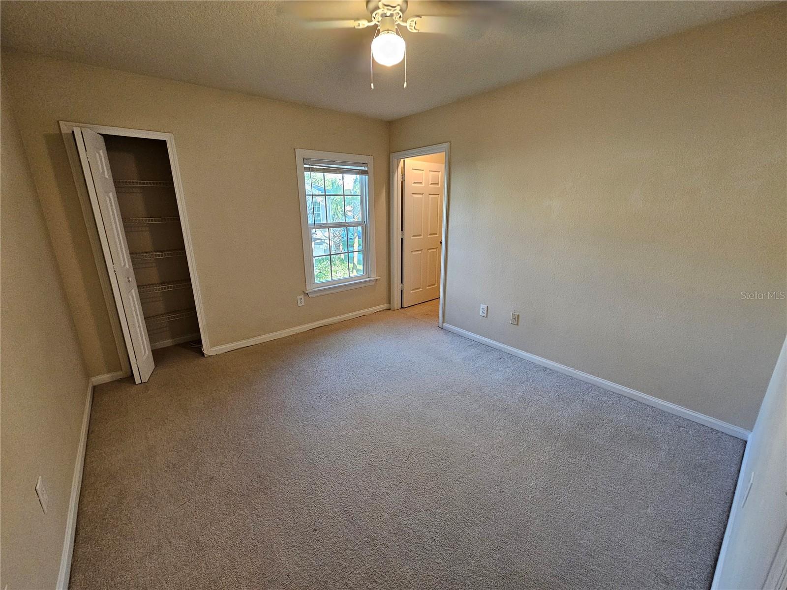 Image 29 of 44 For 6548 Swissco Drive 62