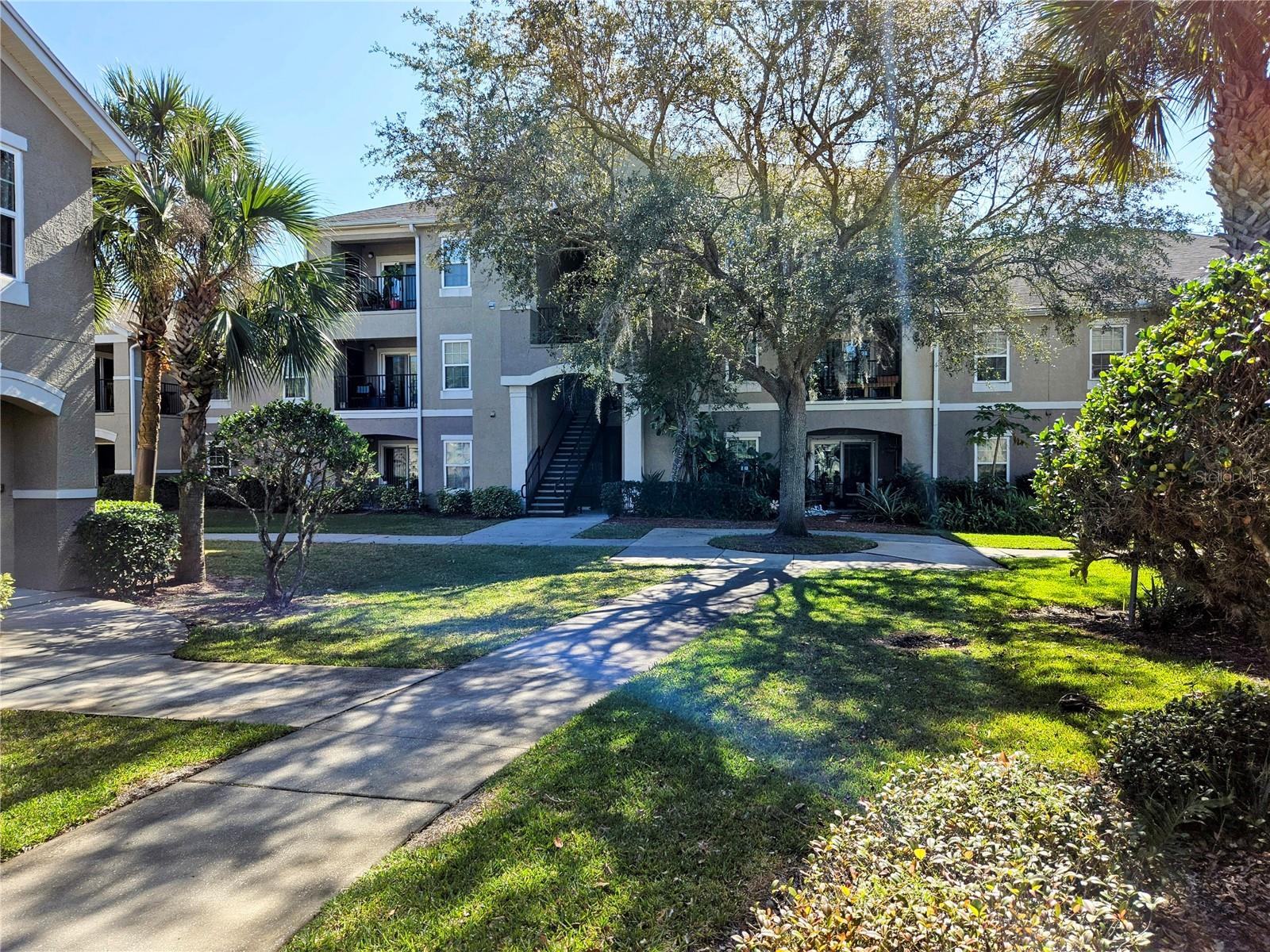 Image 3 of 44 For 6548 Swissco Drive 62