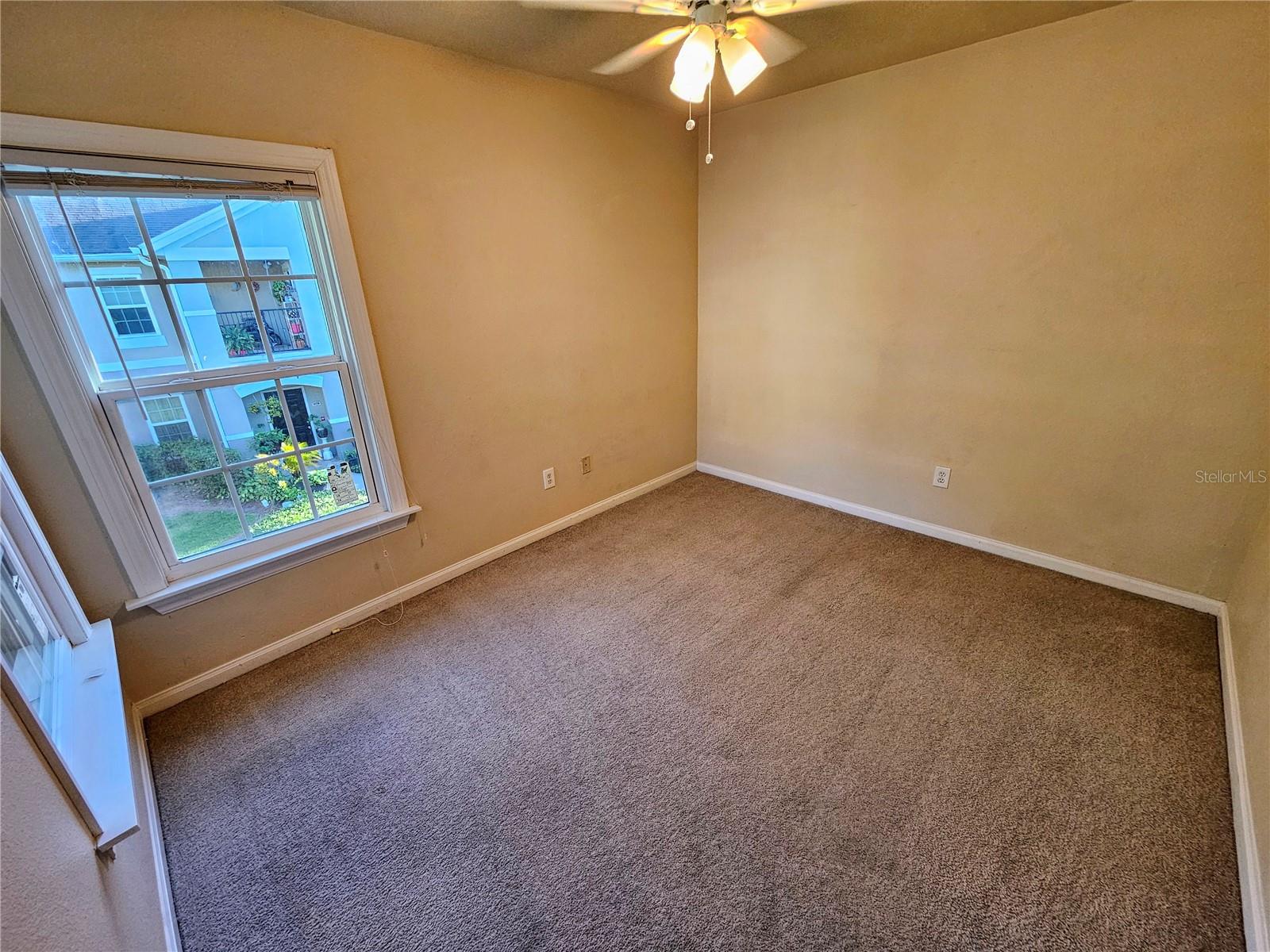 Image 31 of 44 For 6548 Swissco Drive 62