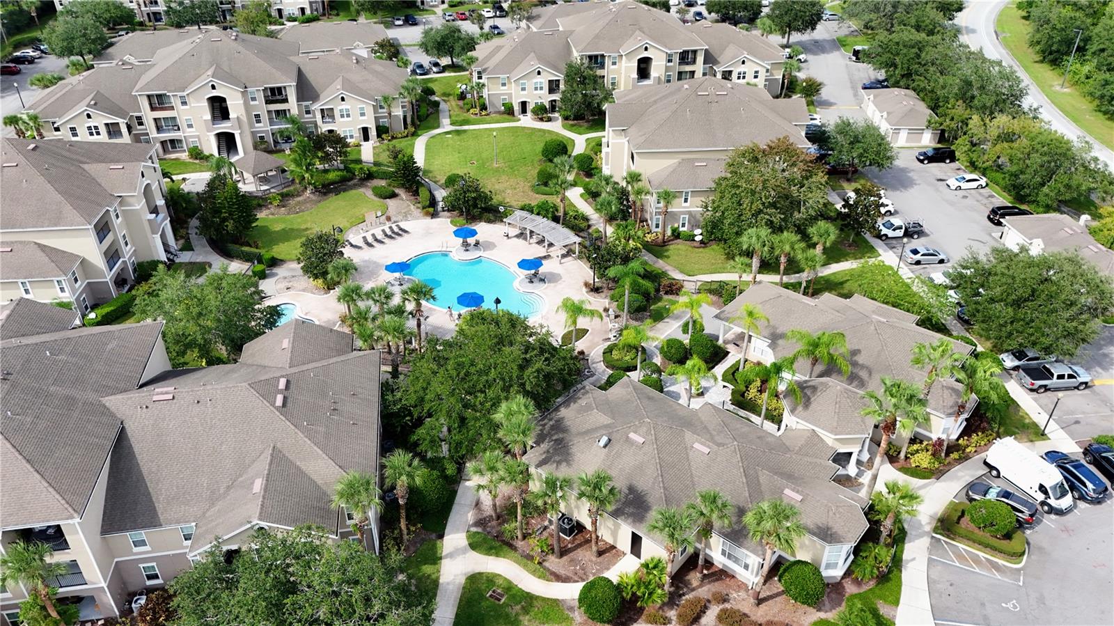 Image 36 of 44 For 6548 Swissco Drive 62