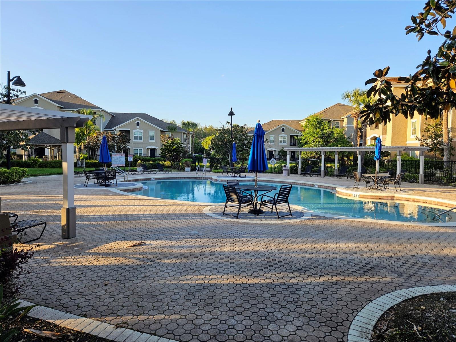 Image 37 of 44 For 6548 Swissco Drive 62