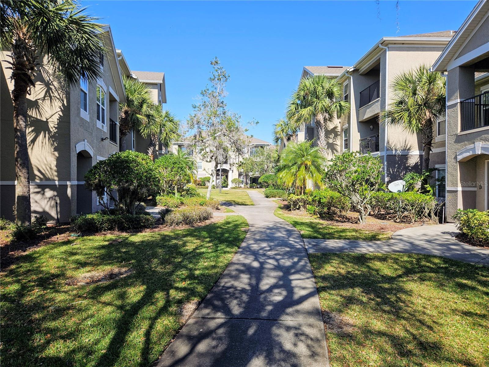 Image 4 of 44 For 6548 Swissco Drive 62