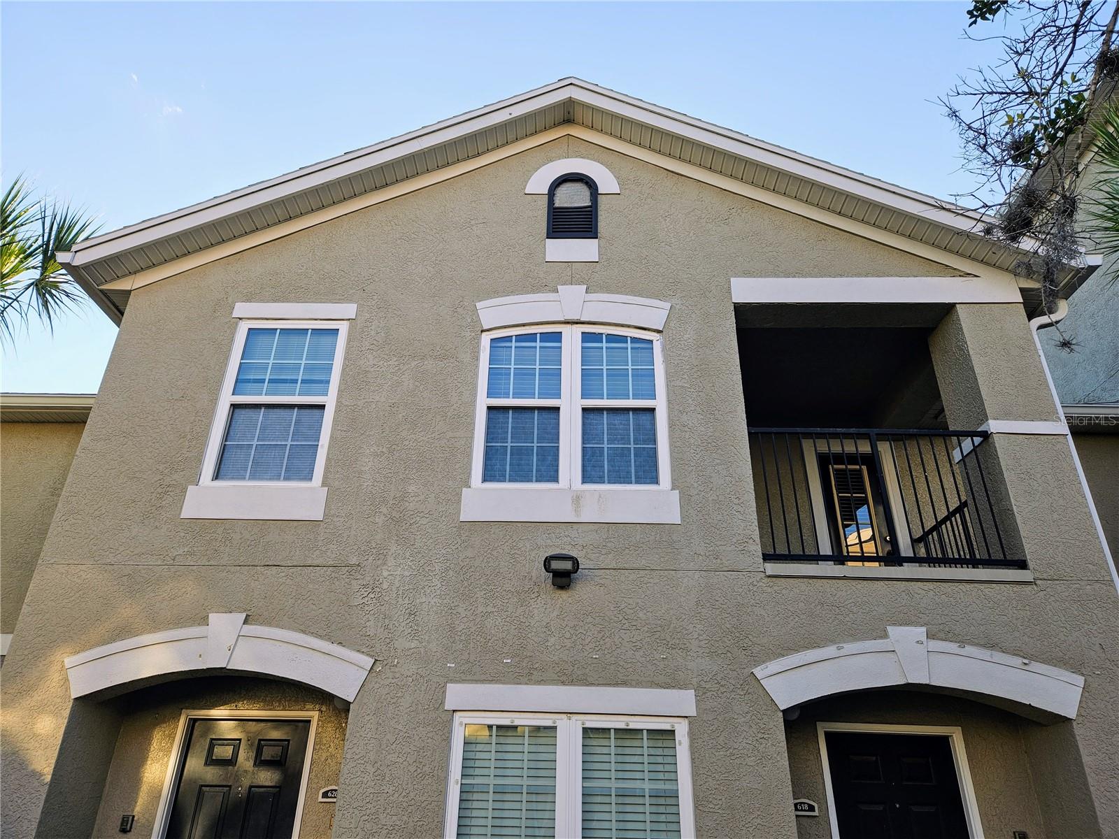 Image 5 of 44 For 6548 Swissco Drive 62