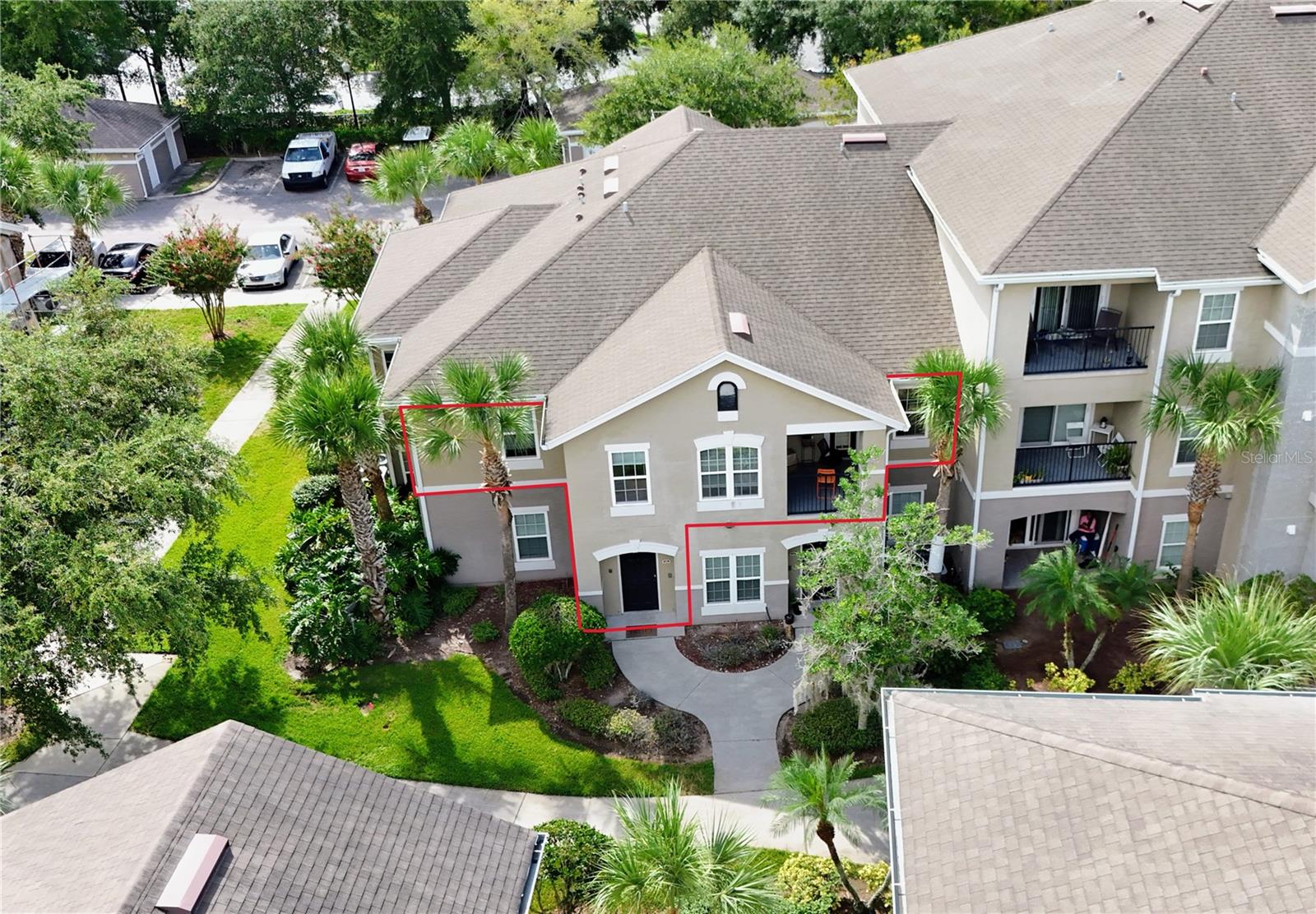 Image 6 of 44 For 6548 Swissco Drive 62