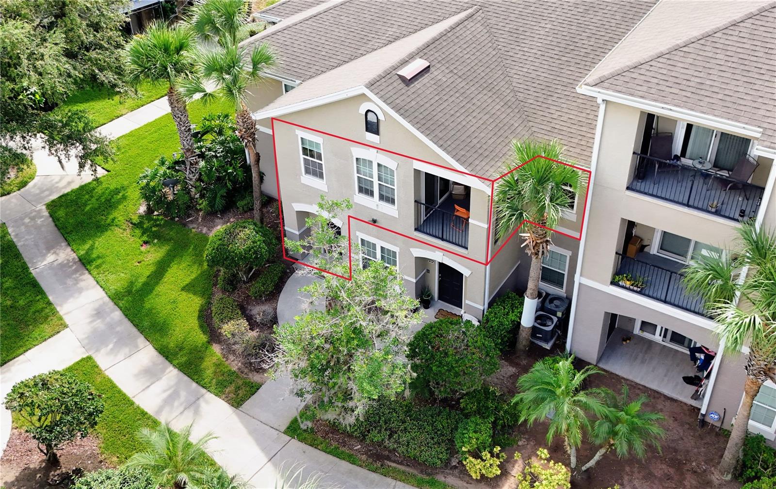 Image 7 of 44 For 6548 Swissco Drive 62