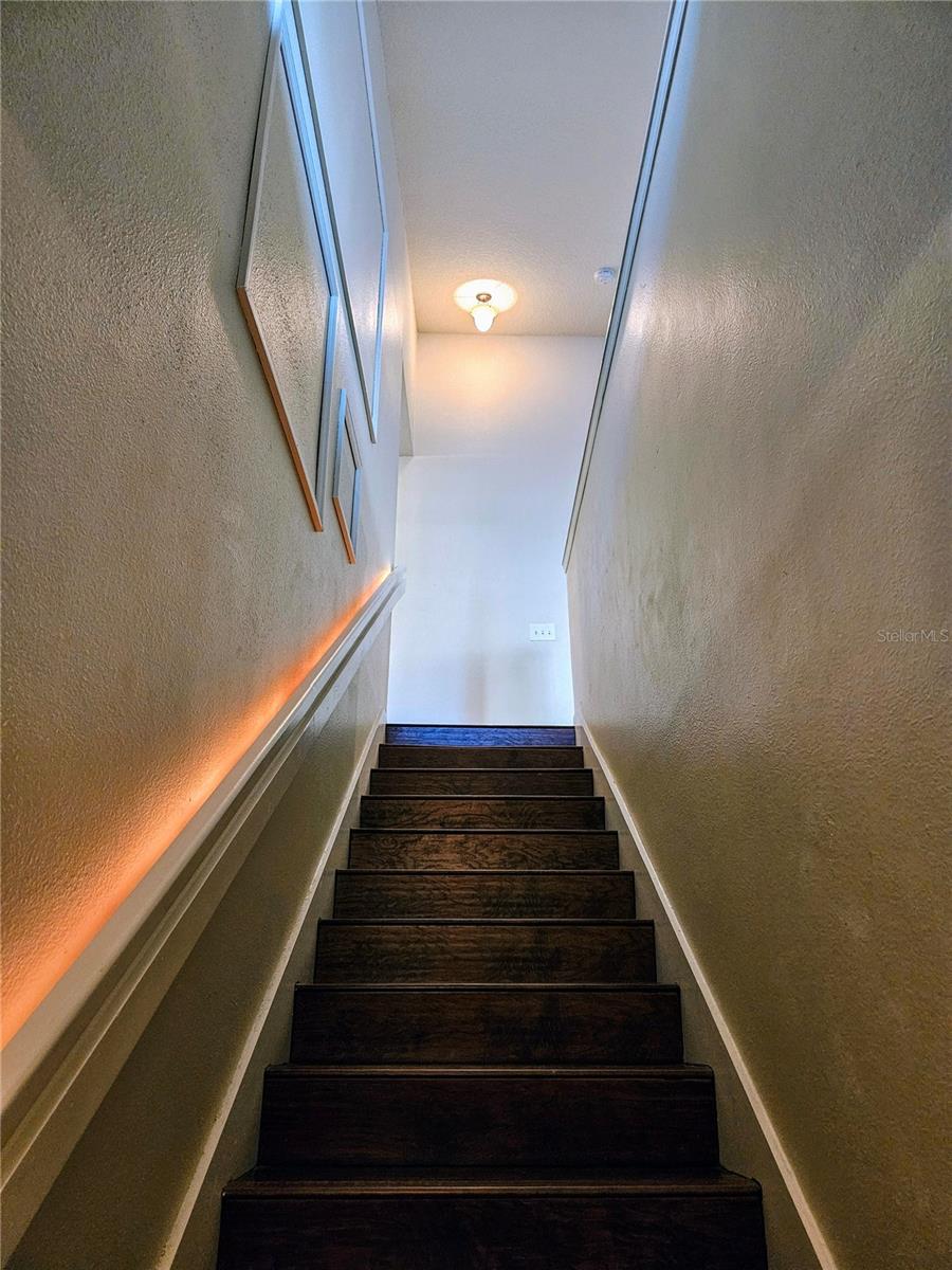 Image 8 of 44 For 6548 Swissco Drive 62