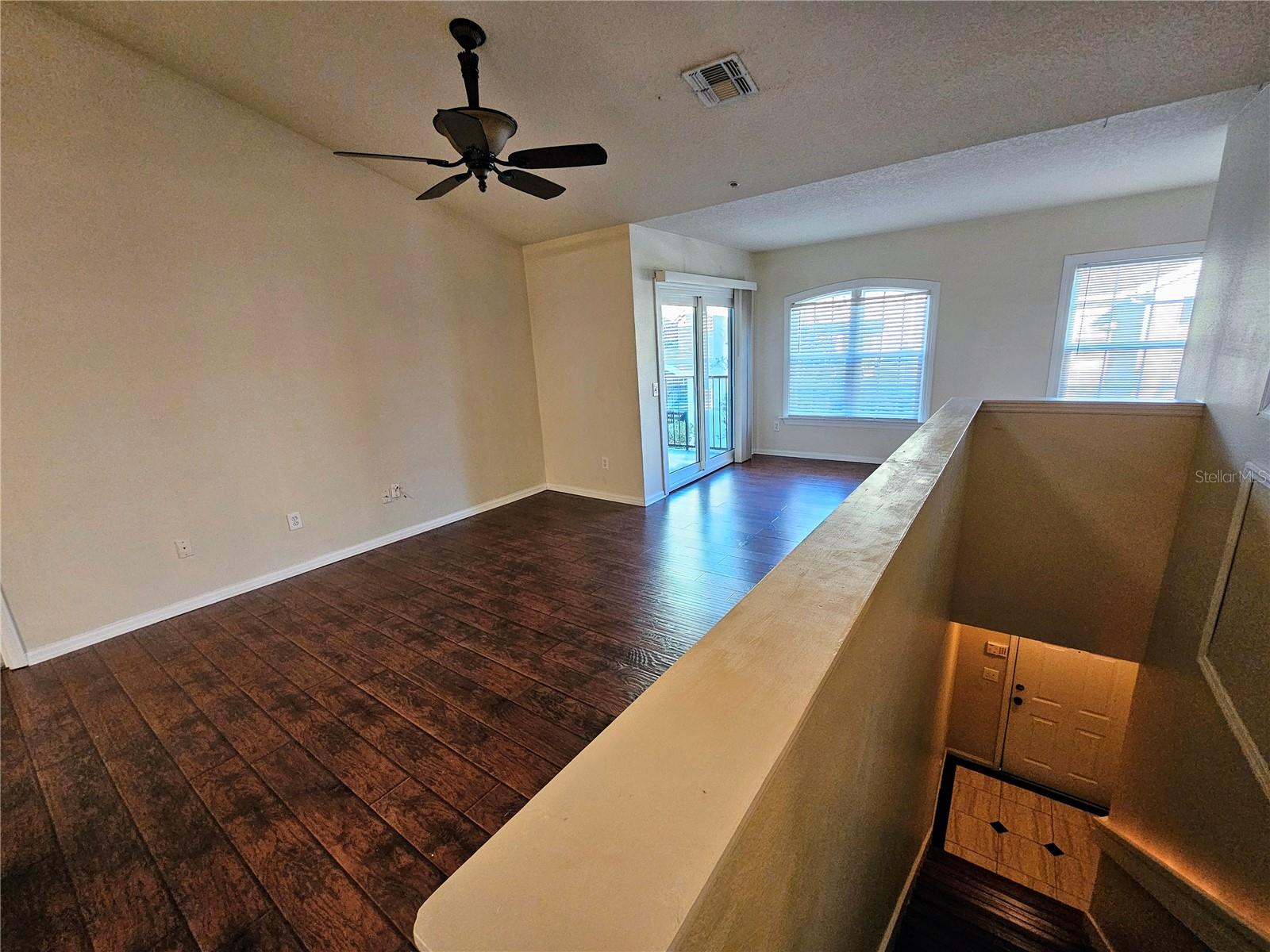 Image 9 of 44 For 6548 Swissco Drive 62