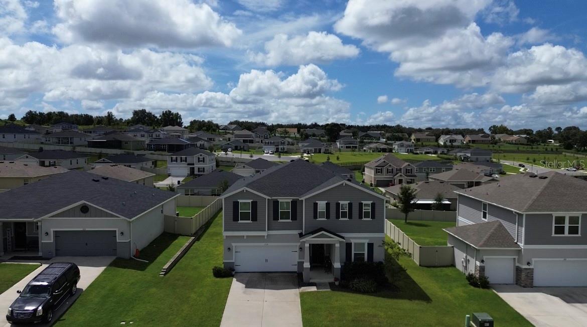 Details for 2133 Malbec Court, MINNEOLA, FL 34715