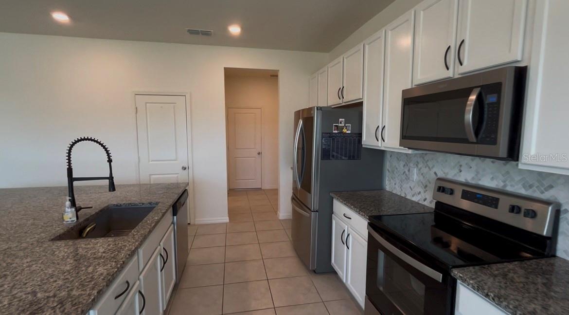Image 10 of 32 For 2133 Malbec Court