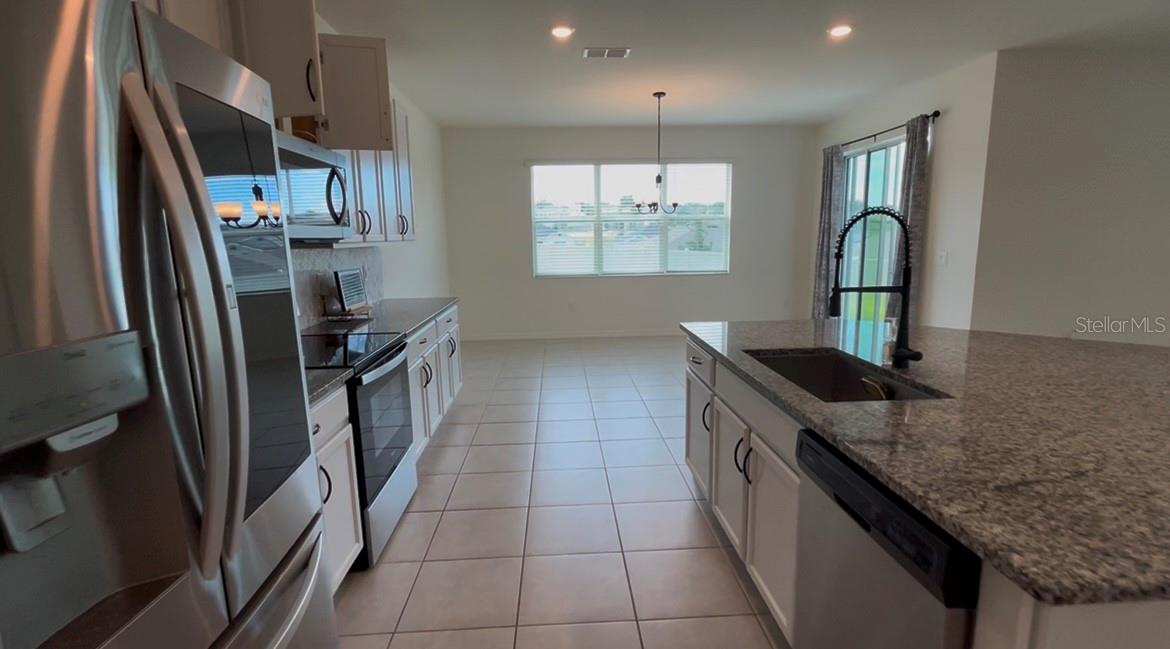 Image 12 of 32 For 2133 Malbec Court
