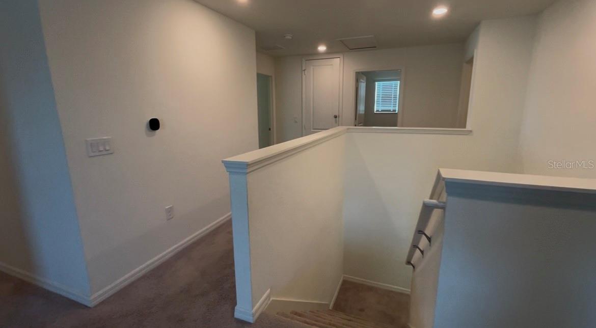 Image 15 of 32 For 2133 Malbec Court