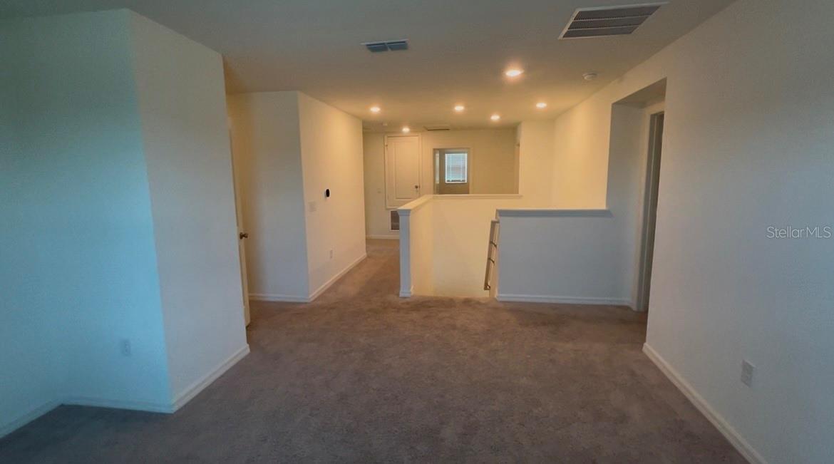 Image 17 of 32 For 2133 Malbec Court